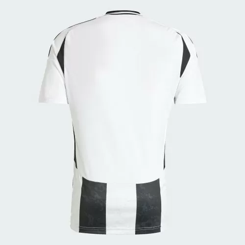 Juventus Turin Trikot - 2024-25
